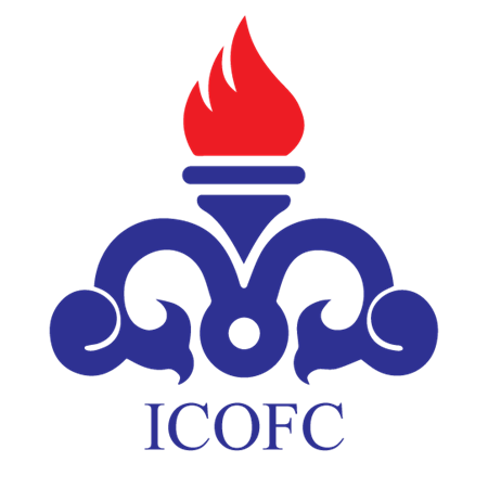 Iran ICOFC issues tender for 3D seismic data acquisition 
